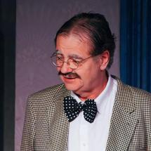 A doktor úr