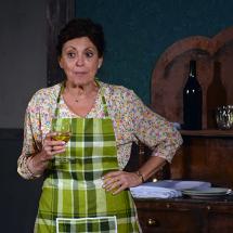 Shirley Valentine